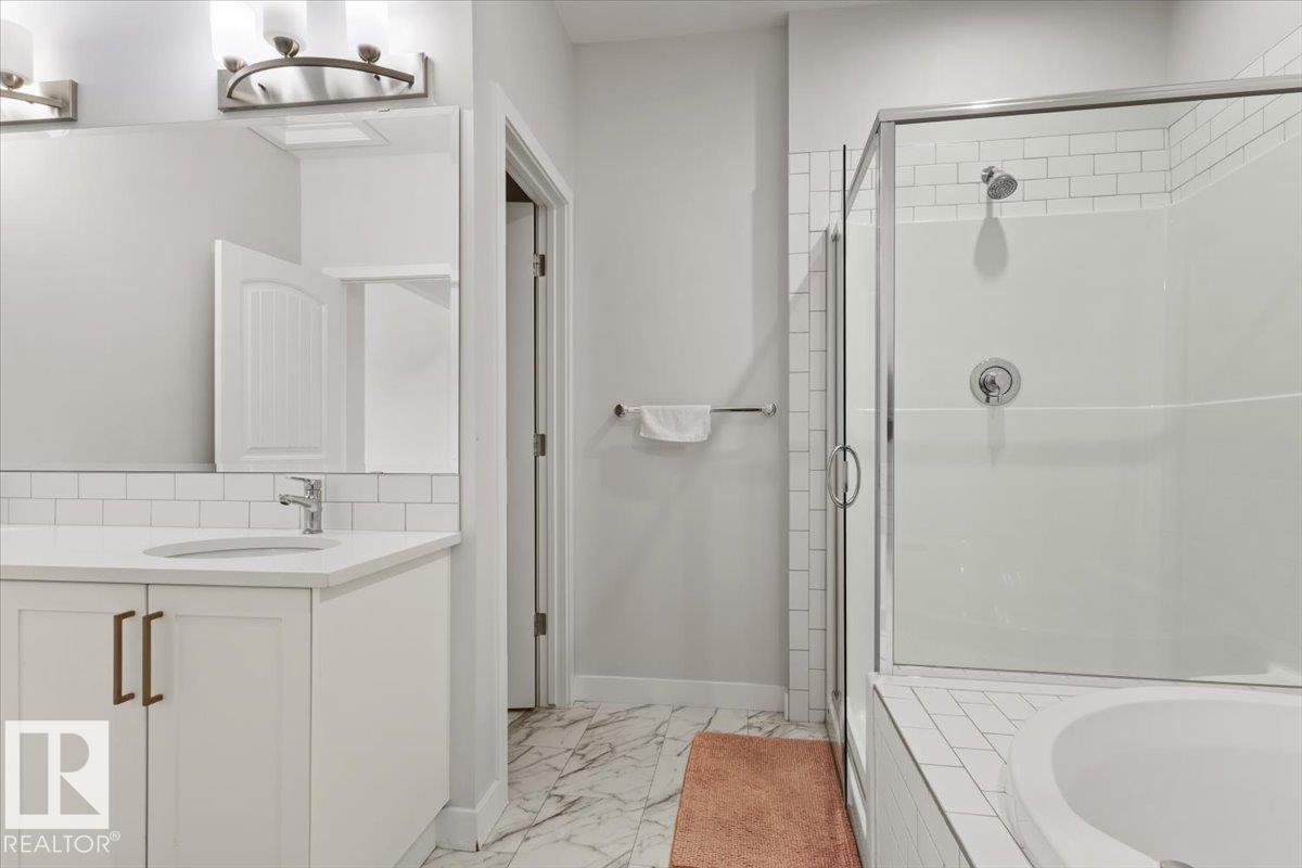 Photo 37 at 9340 226 Street NW, Secord, Edmonton
