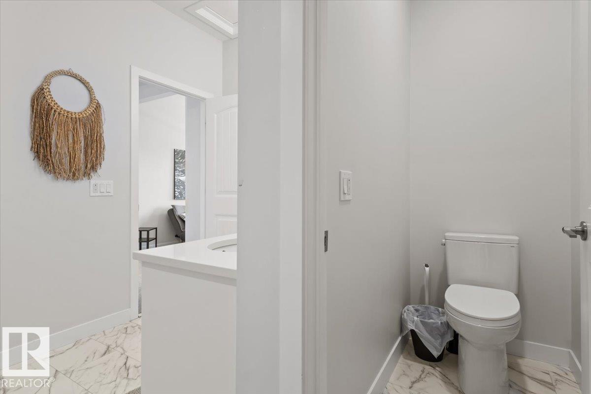 Photo 38 at 9340 226 Street NW, Secord, Edmonton