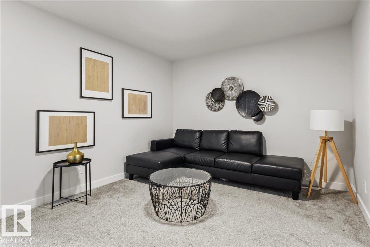 Photo 41 at 9340 226 Street NW, Secord, Edmonton