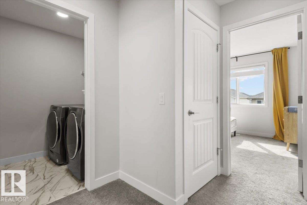 Photo 42 at 9340 226 Street NW, Secord, Edmonton