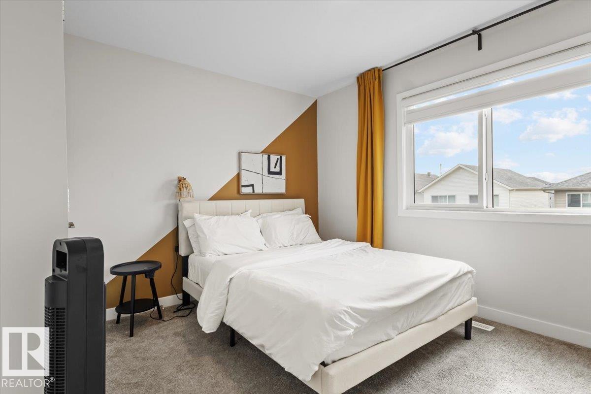 Photo 47 at 9340 226 Street NW, Secord, Edmonton
