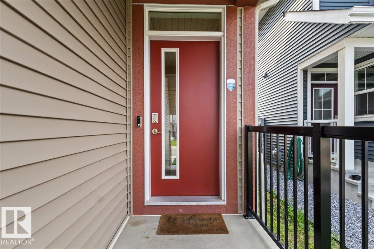 Photo 50 at 9340 226 Street NW, Secord, Edmonton