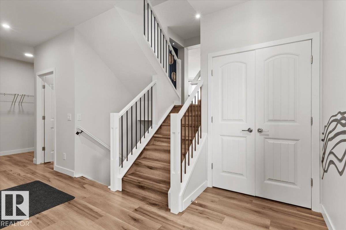 Photo 6 at 9340 226 Street NW, Secord, Edmonton