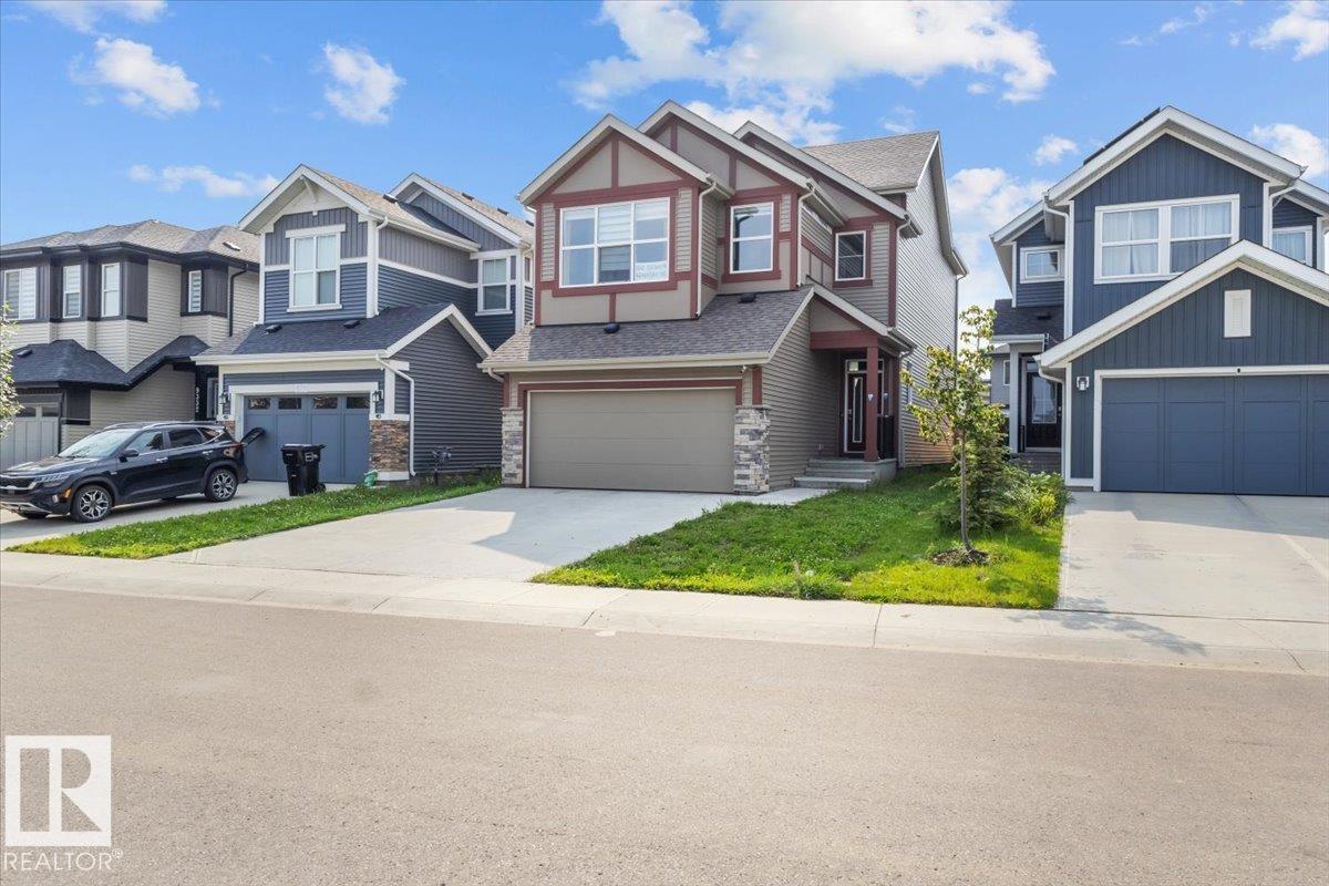 Photo 53 at 9340 226 Street NW, Secord, Edmonton