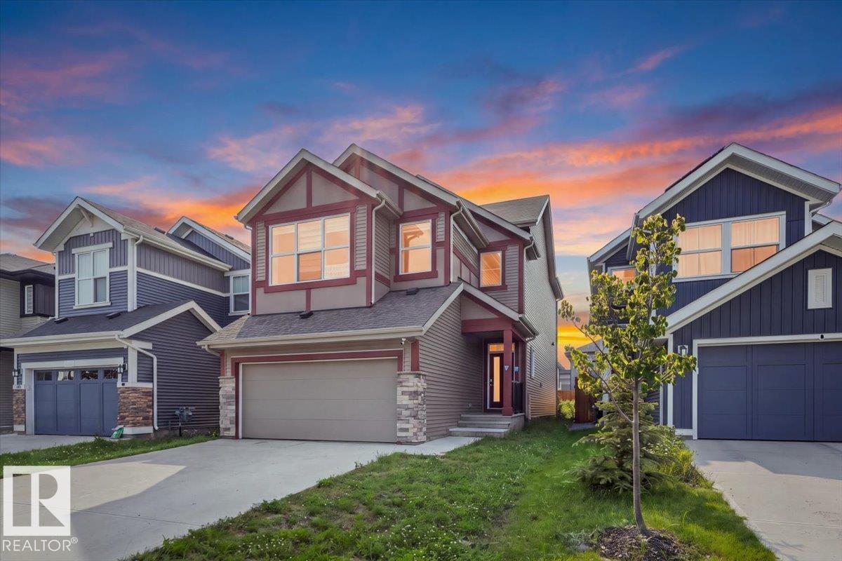 Photo 54 at 9340 226 Street NW, Secord, Edmonton