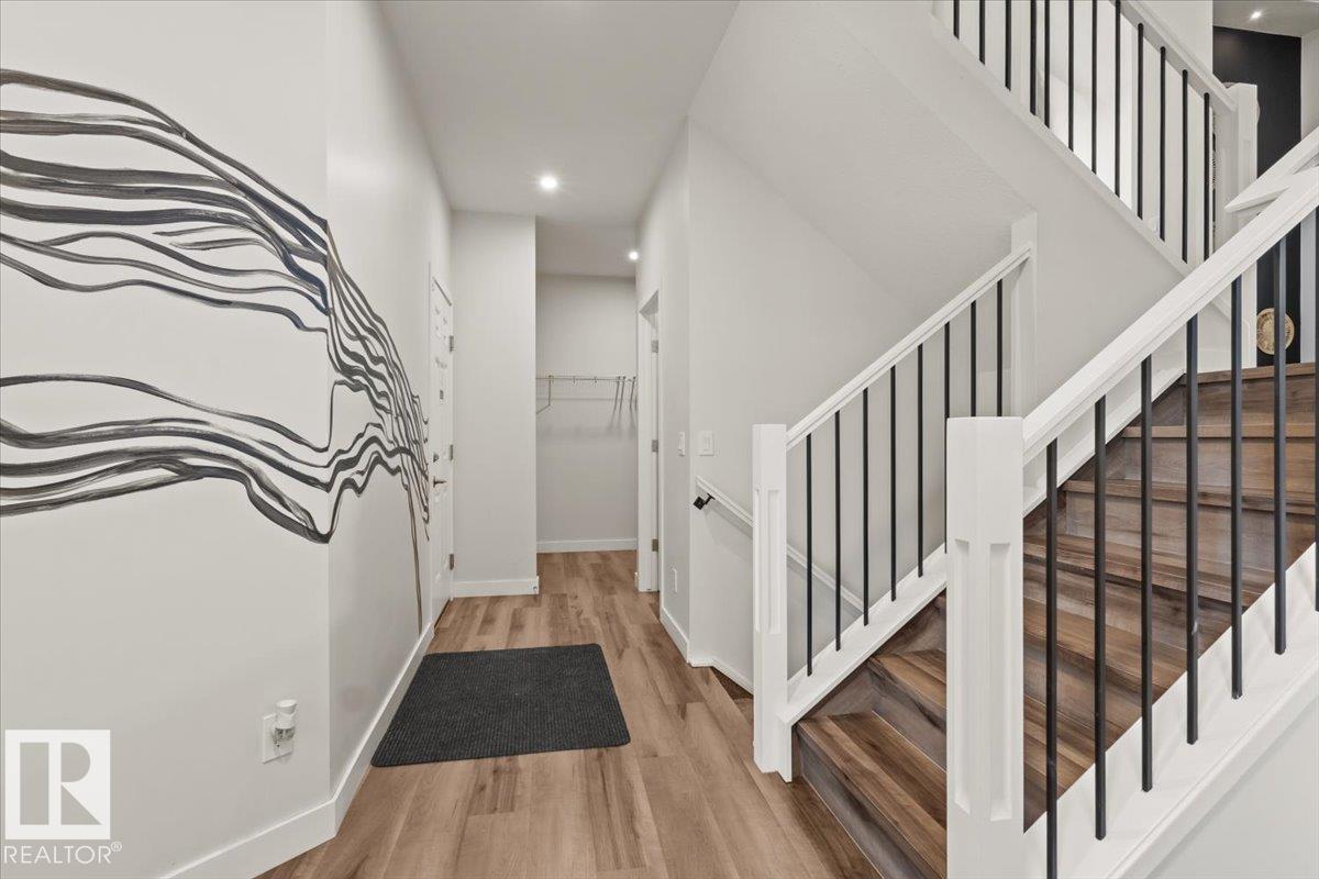 Photo 7 at 9340 226 Street NW, Secord, Edmonton