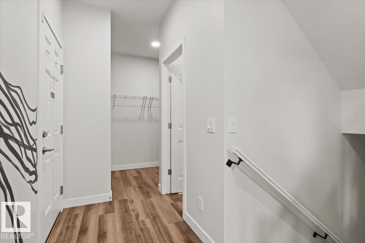Photo 8 at 9340 226 Street NW, Secord, Edmonton