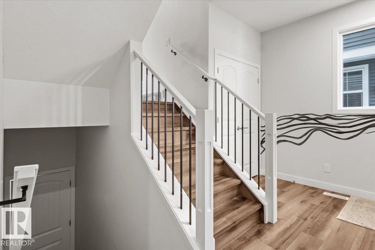 Photo 9 at 9340 226 Street NW, Secord, Edmonton