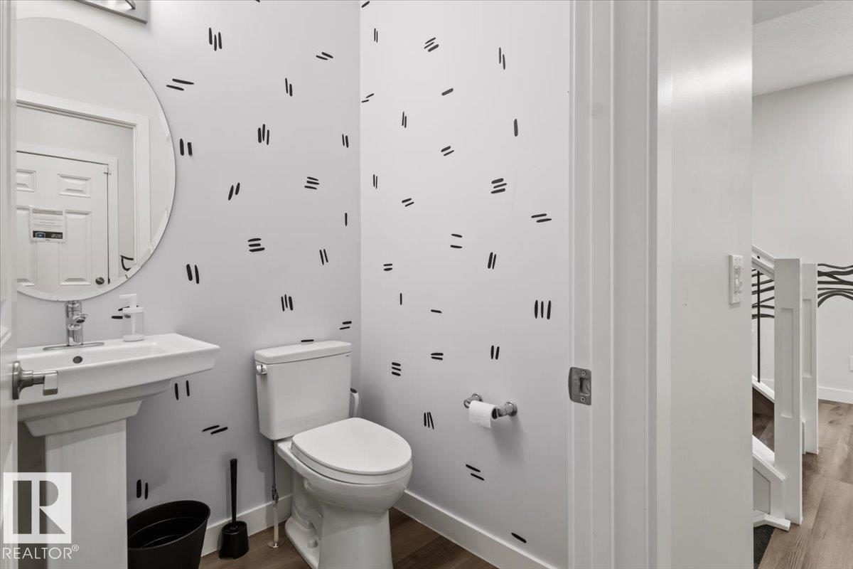 Photo 10 at 9340 226 Street NW, Secord, Edmonton