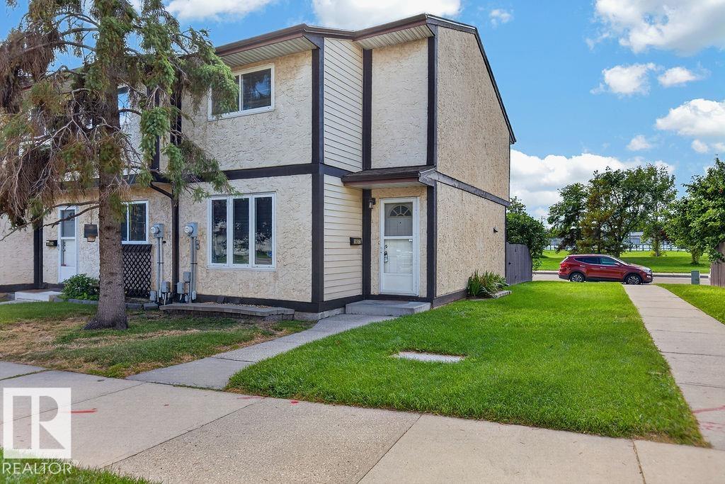 18072 93 Avenue NW, Belmead, Edmonton