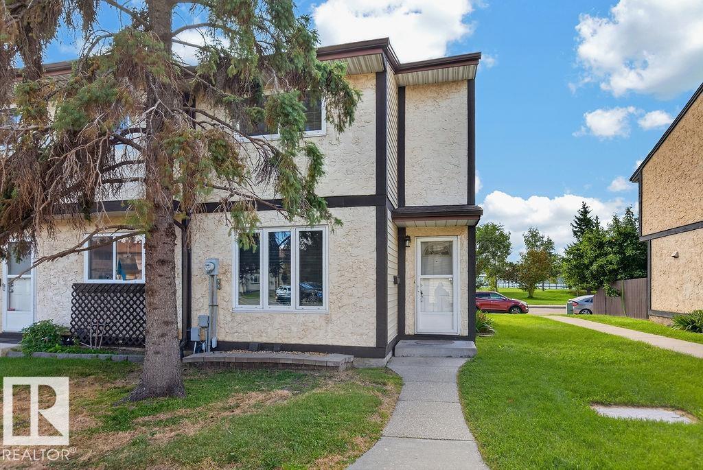 18072 93 Avenue NW, Belmead, Edmonton