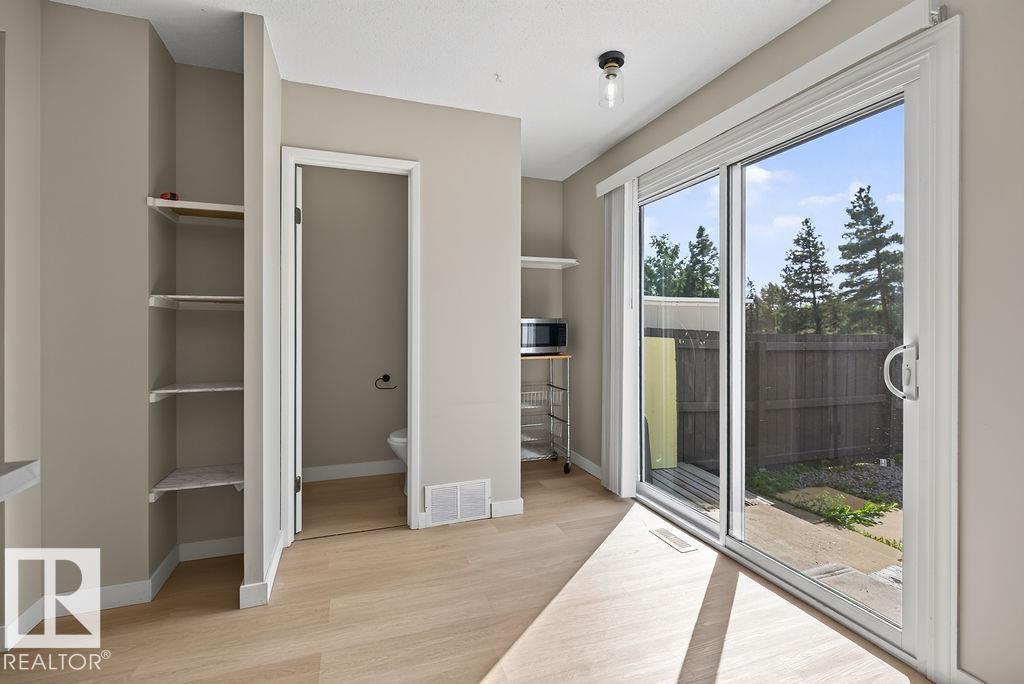Photo 15 at 18072 93 Avenue NW, Belmead, Edmonton