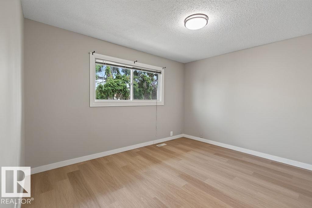 Photo 19 at 18072 93 Avenue NW, Belmead, Edmonton