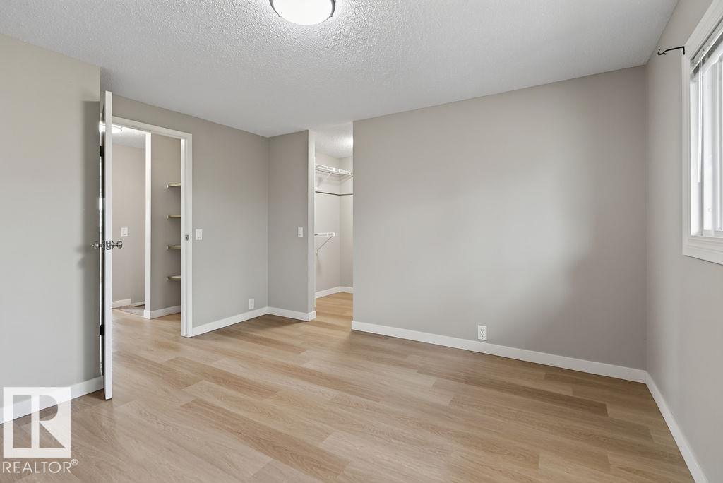 Photo 20 at 18072 93 Avenue NW, Belmead, Edmonton