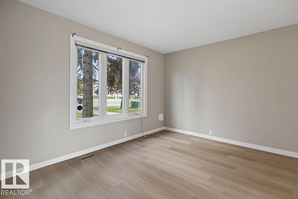 18072 93 Avenue NW, Belmead, Edmonton