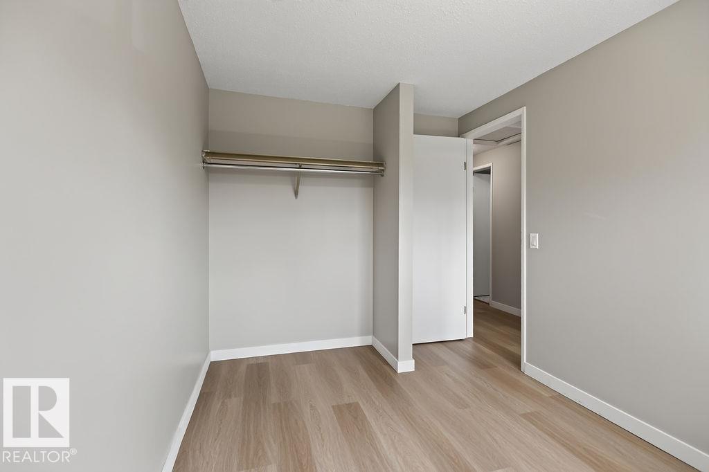 Photo 25 at 18072 93 Avenue NW, Belmead, Edmonton