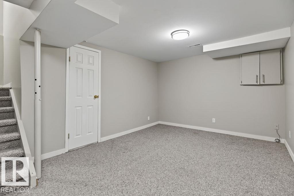Photo 29 at 18072 93 Avenue NW, Belmead, Edmonton