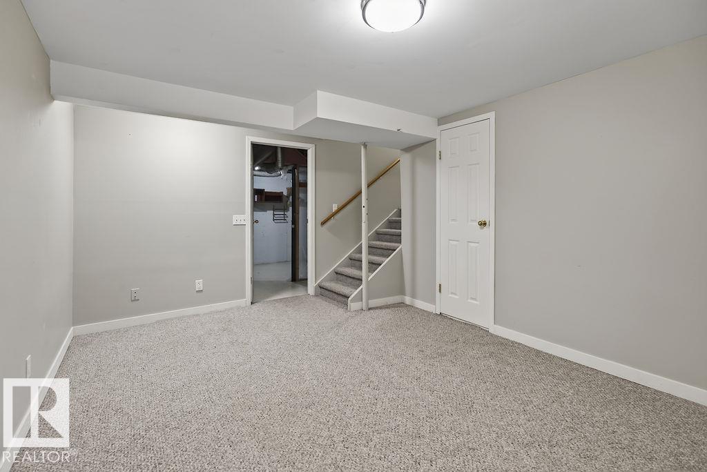 Photo 30 at 18072 93 Avenue NW, Belmead, Edmonton