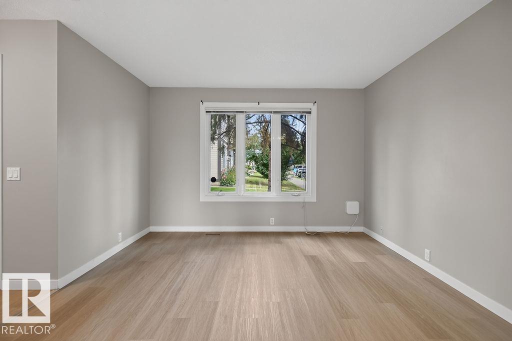 18072 93 Avenue NW, Belmead, Edmonton