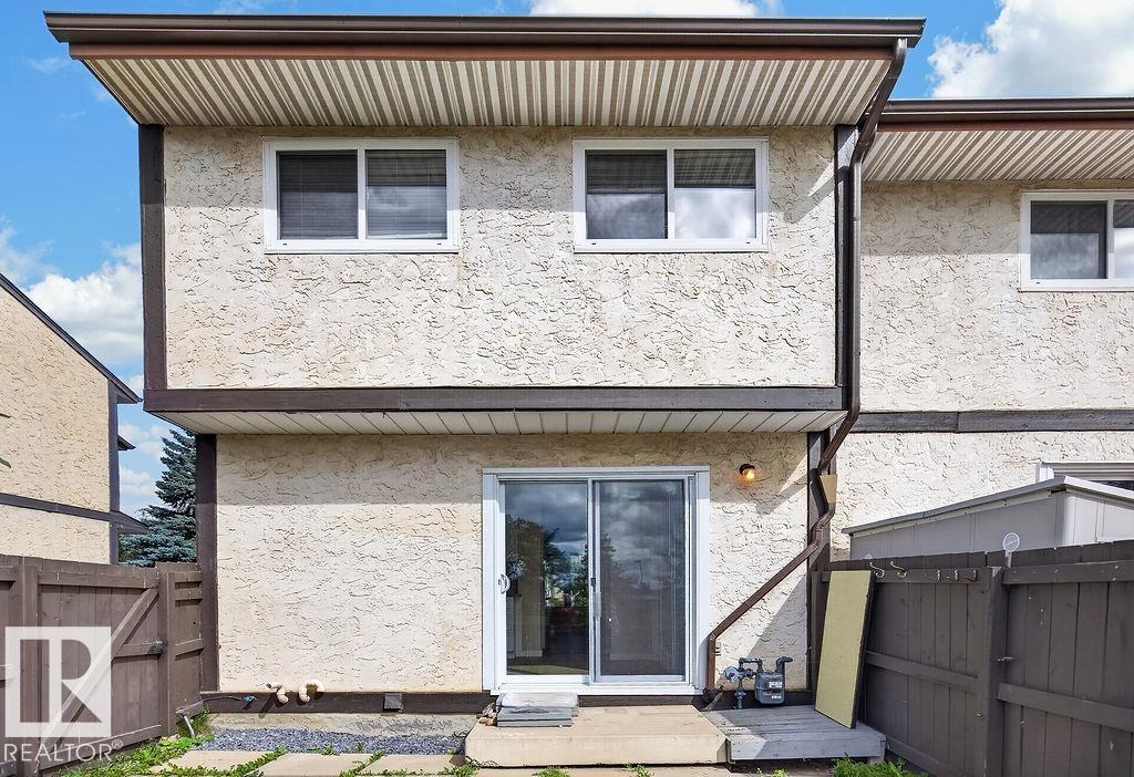 Photo 35 at 18072 93 Avenue NW, Belmead, Edmonton
