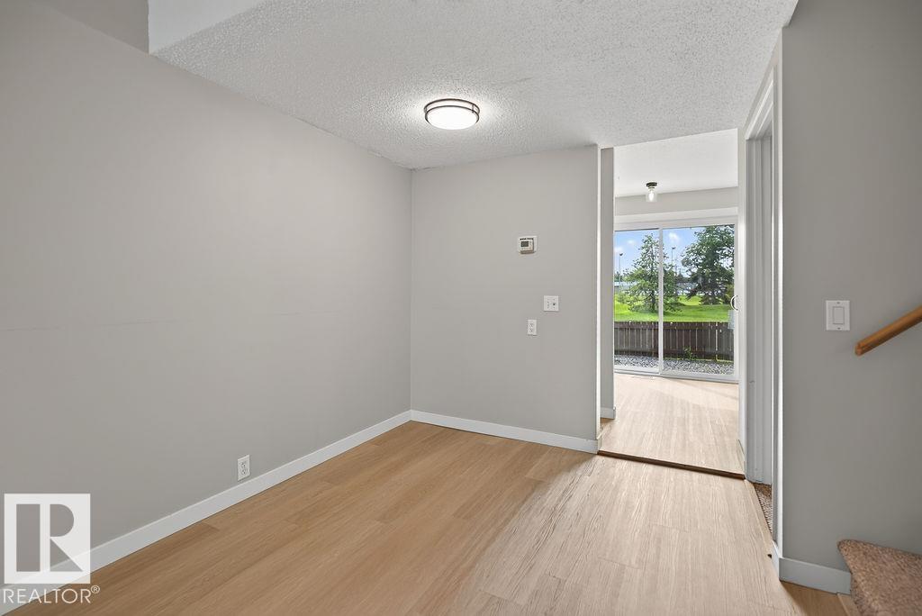 Photo 8 at 18072 93 Avenue NW, Belmead, Edmonton