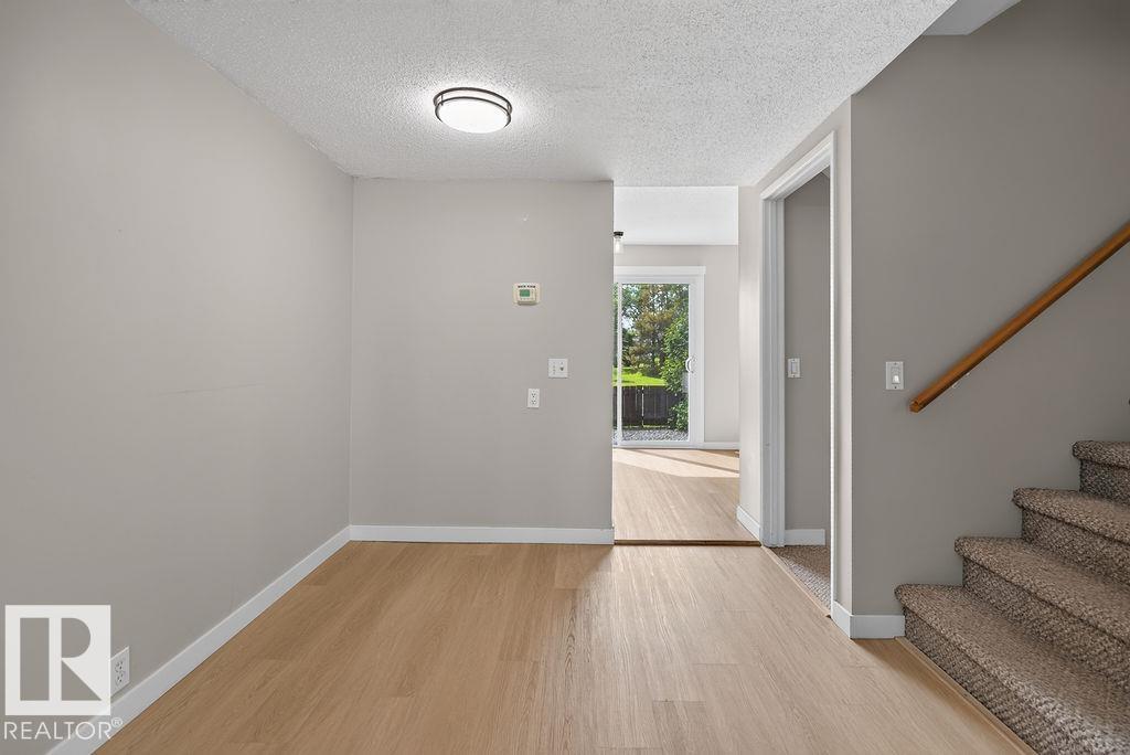 Photo 9 at 18072 93 Avenue NW, Belmead, Edmonton
