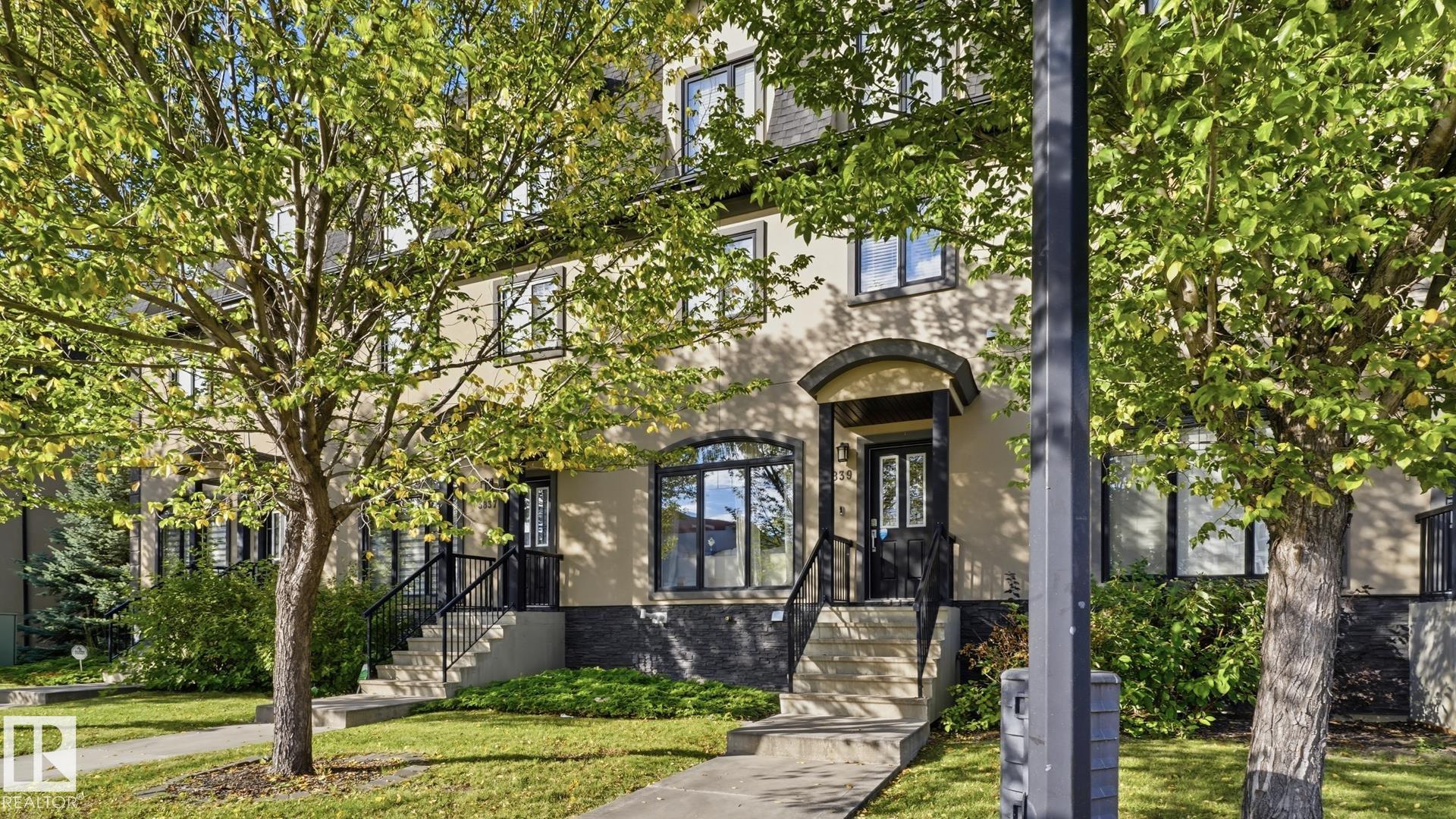 5839 Mullen Place NW, MacTaggart, Edmonton