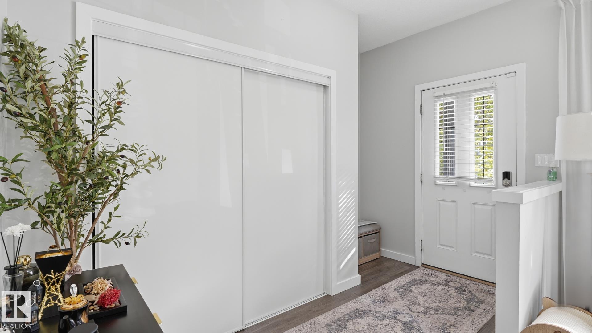 5839 Mullen Place NW, MacTaggart, Edmonton
