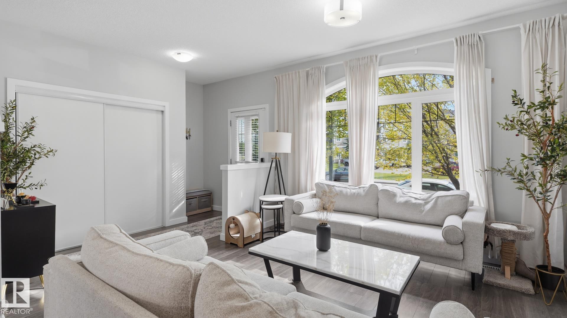 5839 Mullen Place NW, MacTaggart, Edmonton