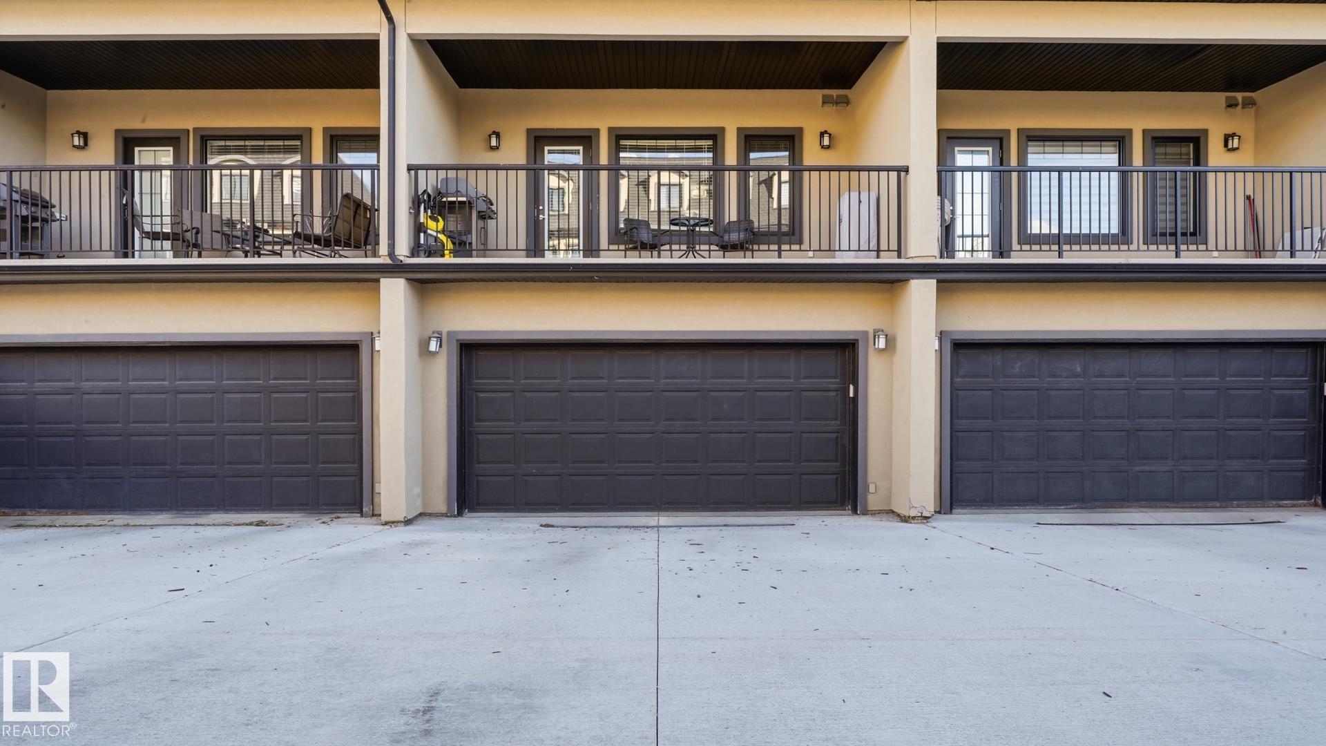 Photo 38 at 5839 Mullen Place NW, MacTaggart, Edmonton