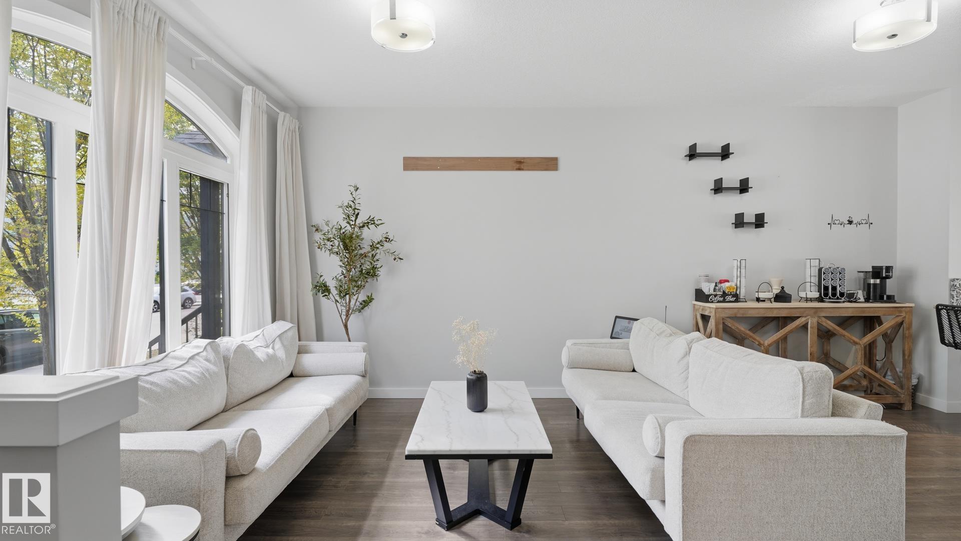 5839 Mullen Place NW, MacTaggart, Edmonton