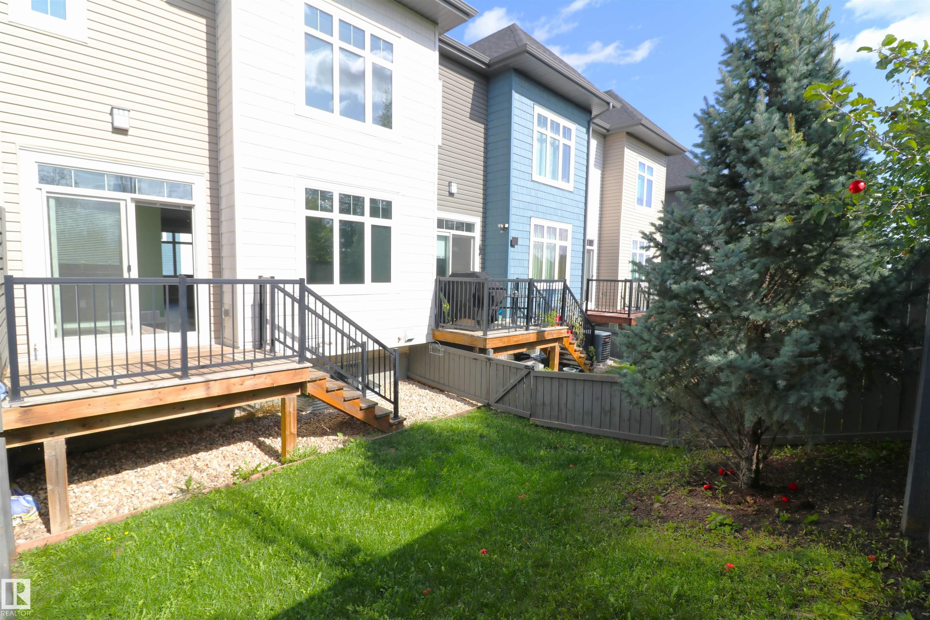 Photo 11 at 77 - 600 Bellerose Drive, Oakmont, St. Albert