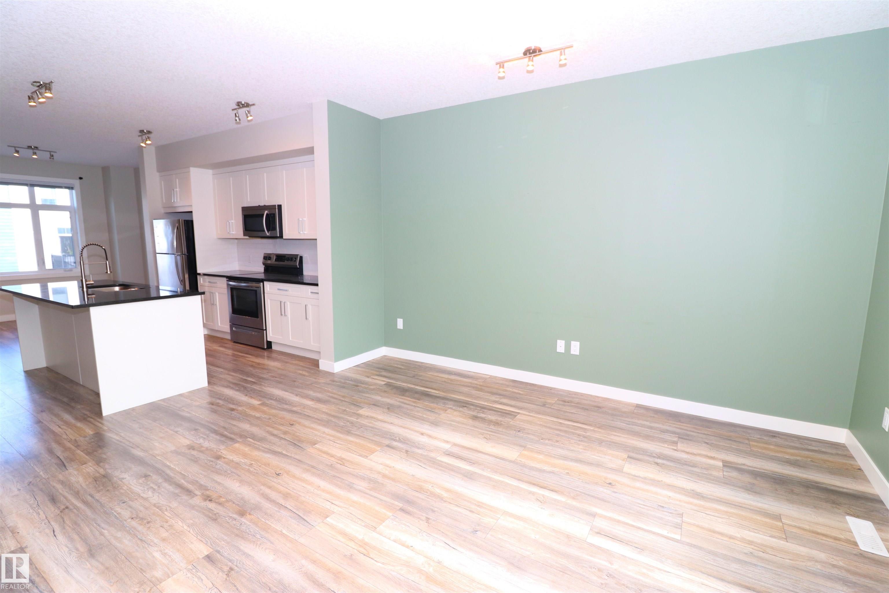 Photo 13 at 77 - 600 Bellerose Drive, Oakmont, St. Albert