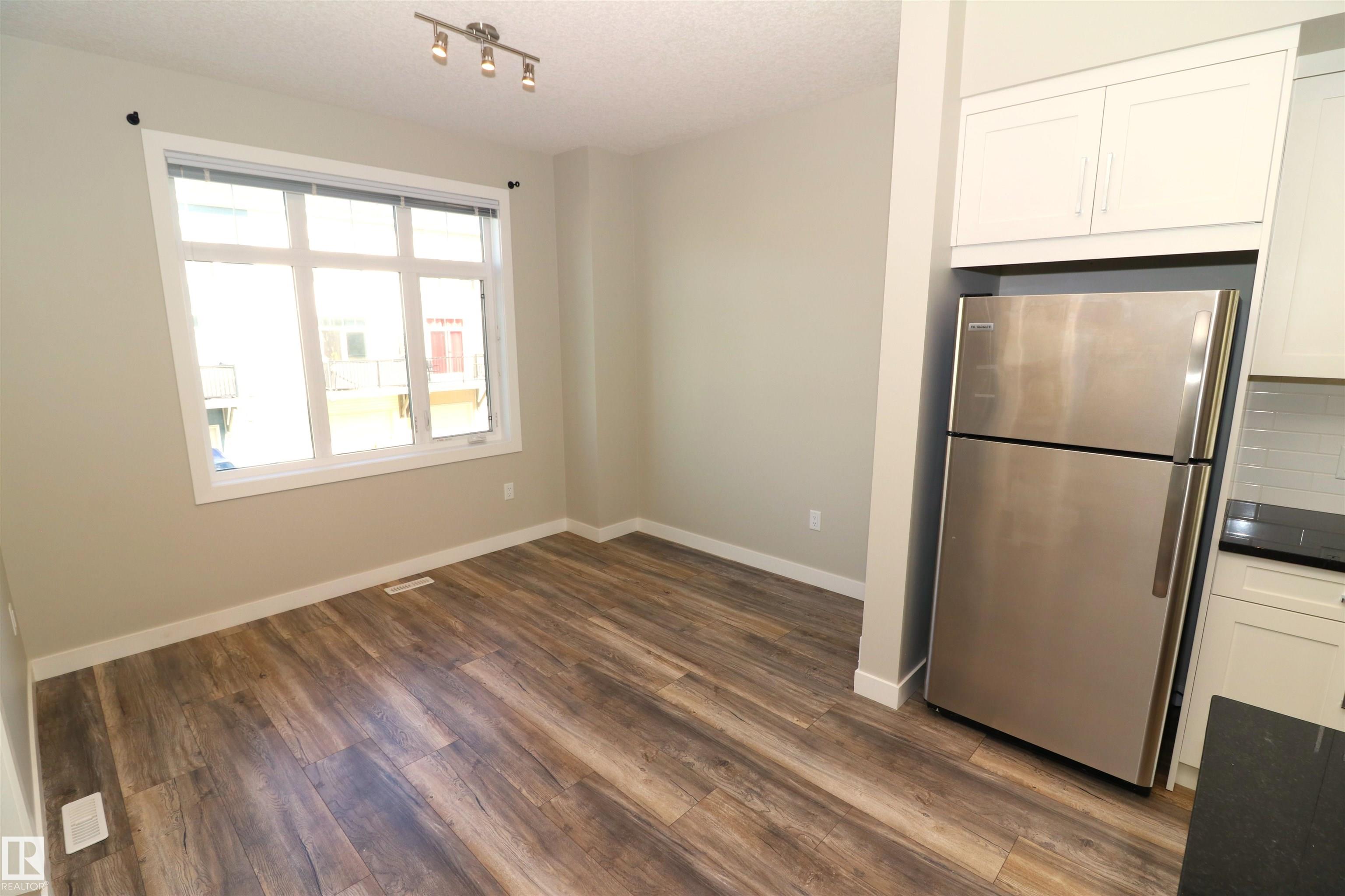 Photo 14 at 77 - 600 Bellerose Drive, Oakmont, St. Albert