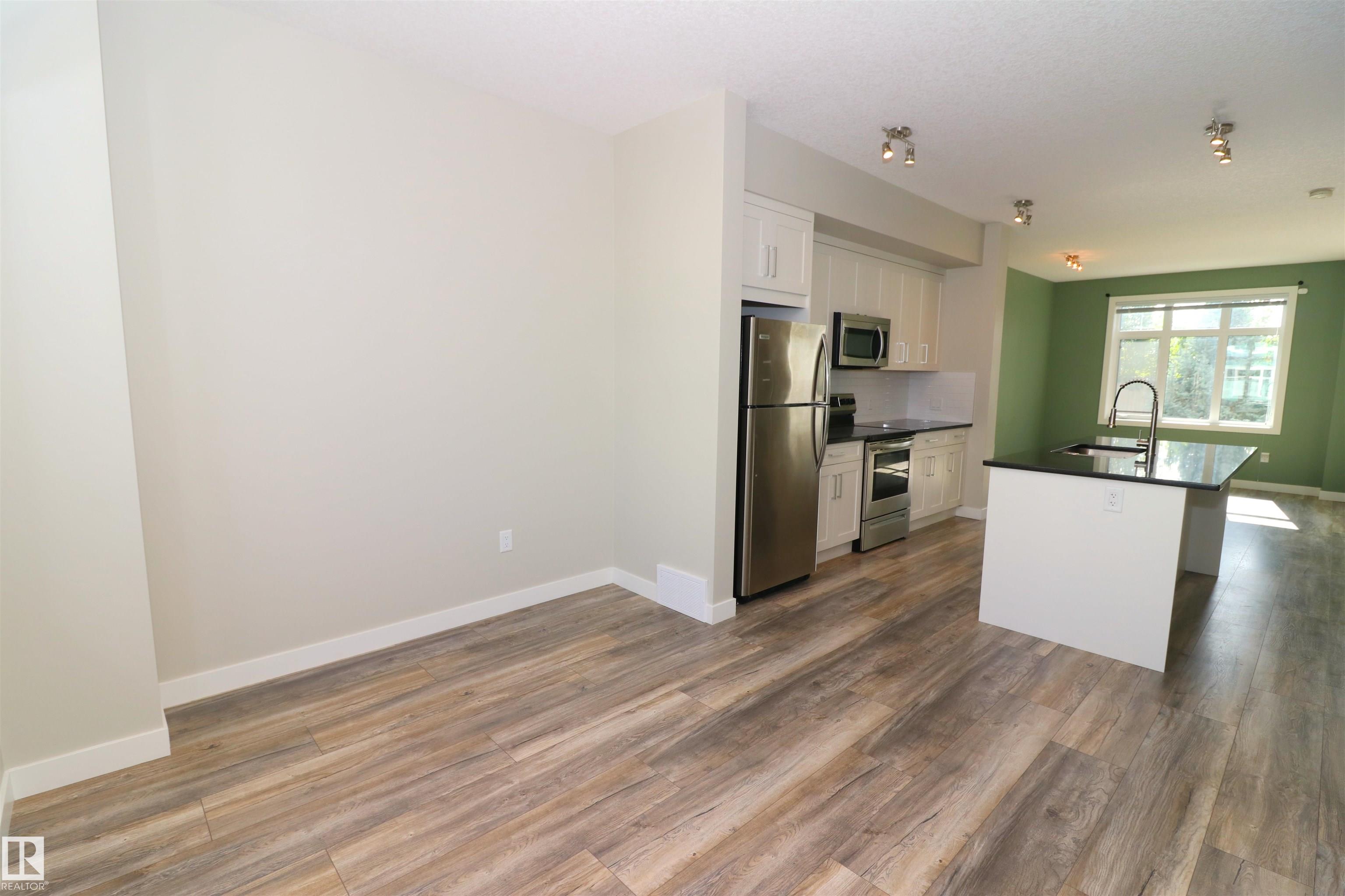 Photo 15 at 77 - 600 Bellerose Drive, Oakmont, St. Albert
