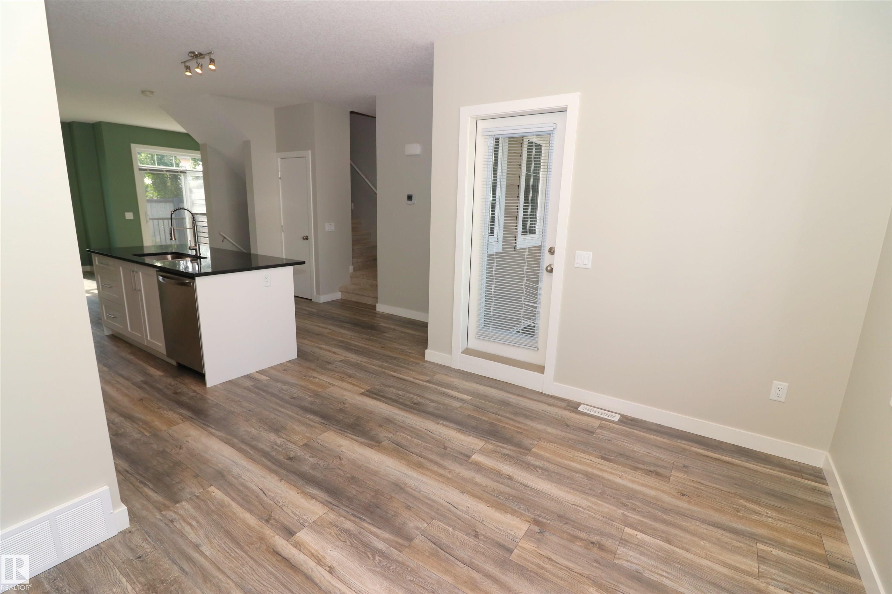 Photo 16 at 77 - 600 Bellerose Drive, Oakmont, St. Albert