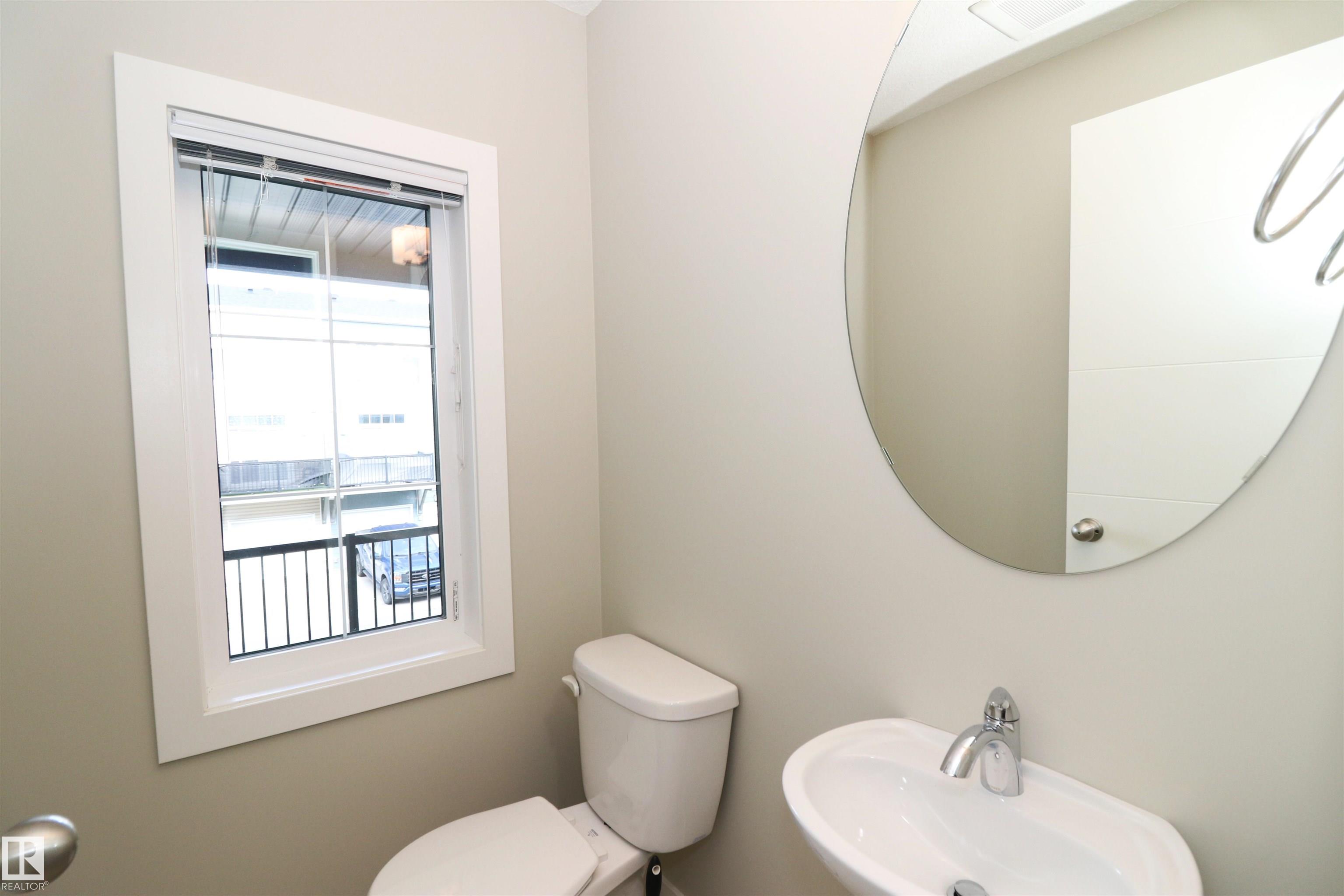Photo 19 at 77 - 600 Bellerose Drive, Oakmont, St. Albert