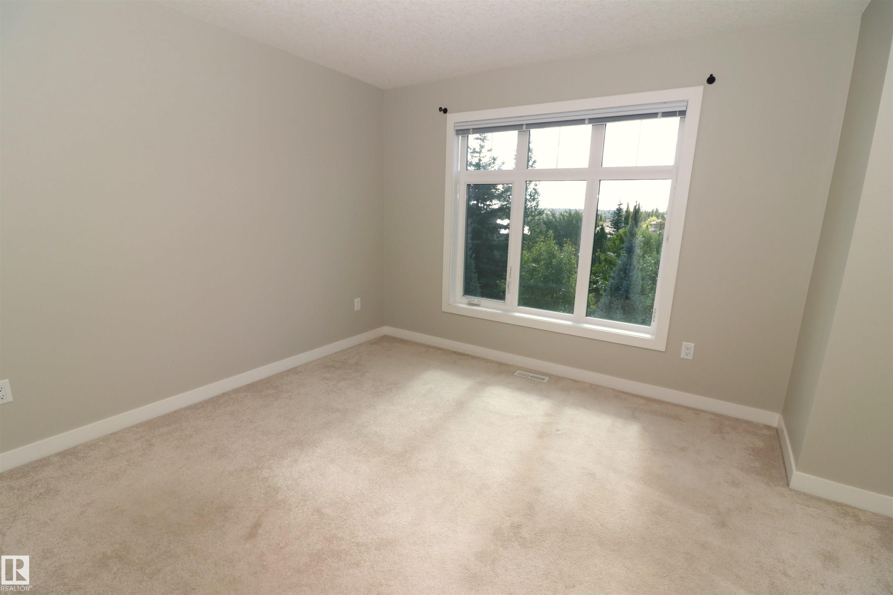Photo 20 at 77 - 600 Bellerose Drive, Oakmont, St. Albert