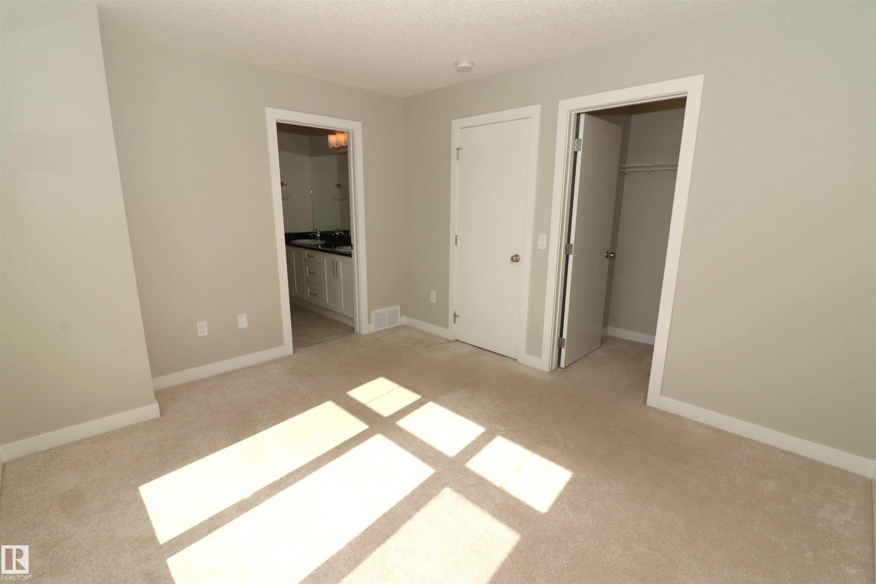 Photo 21 at 77 - 600 Bellerose Drive, Oakmont, St. Albert