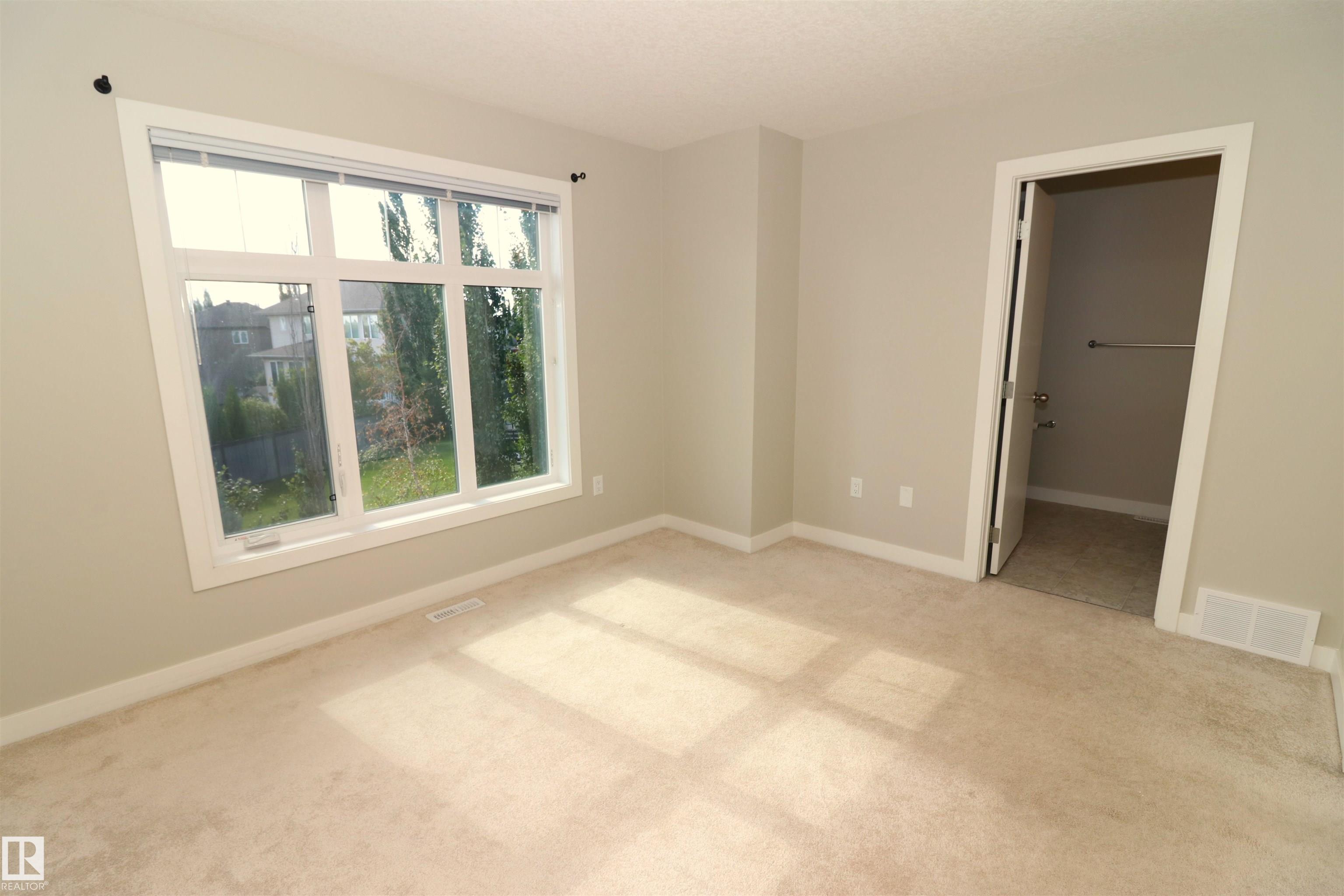 Photo 22 at 77 - 600 Bellerose Drive, Oakmont, St. Albert