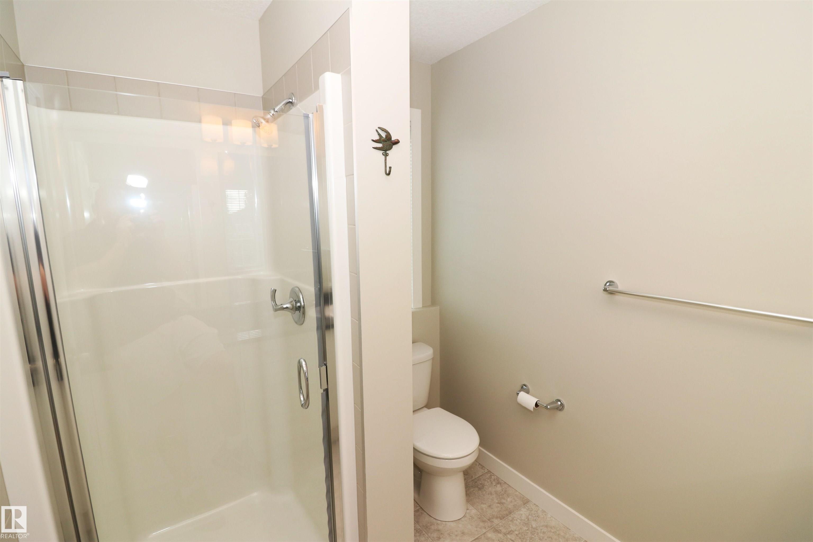 Photo 24 at 77 - 600 Bellerose Drive, Oakmont, St. Albert