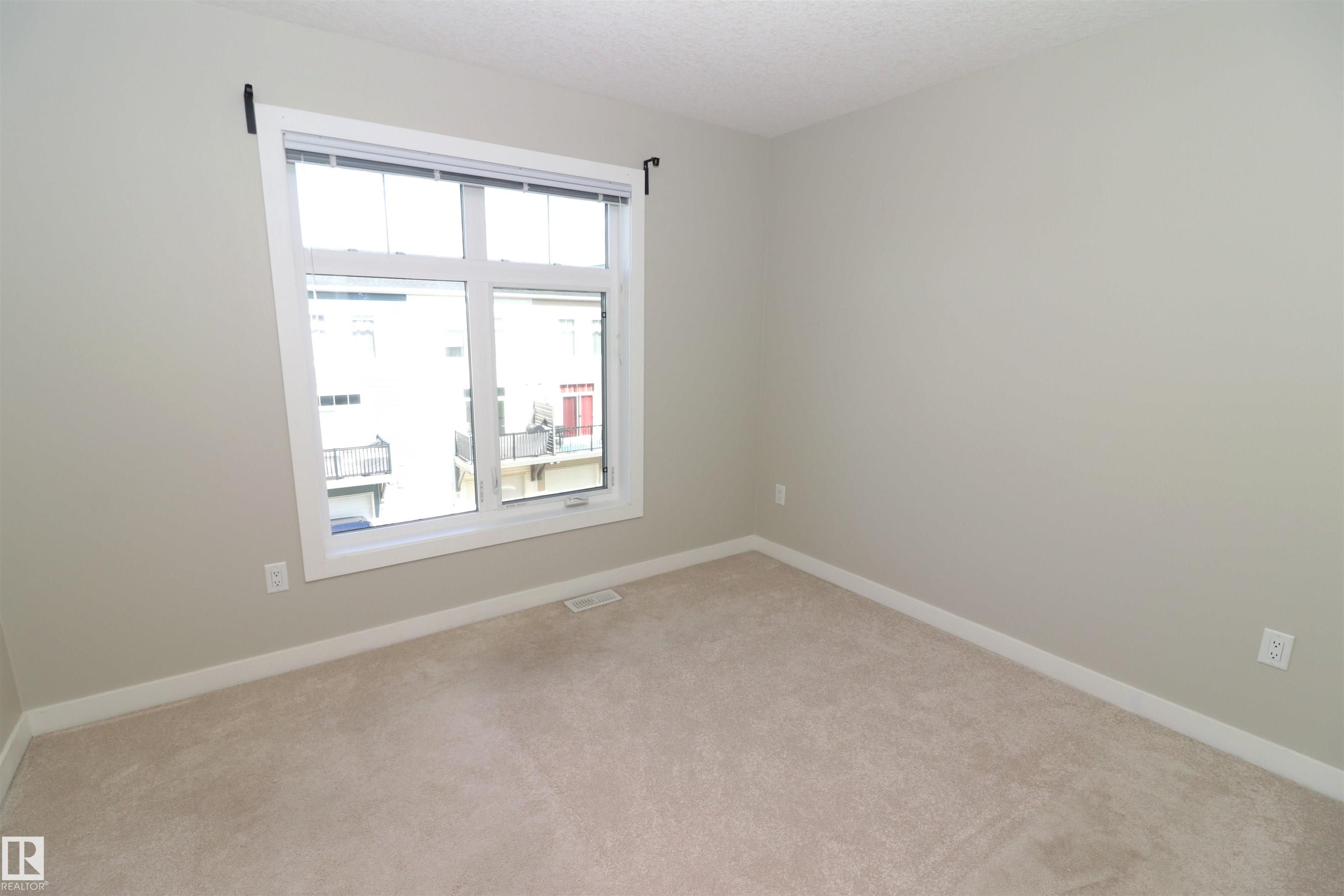 Photo 27 at 77 - 600 Bellerose Drive, Oakmont, St. Albert