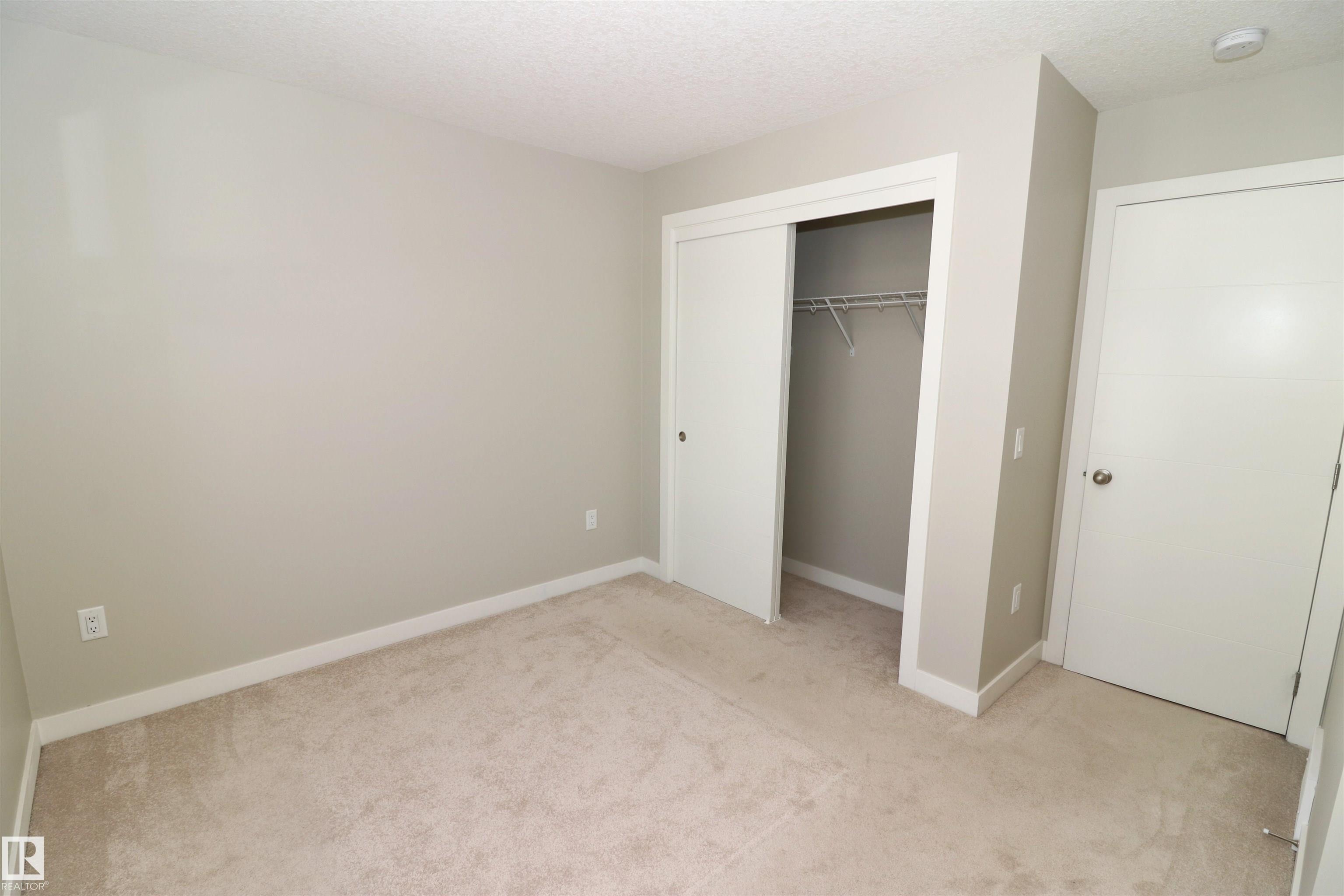 Photo 28 at 77 - 600 Bellerose Drive, Oakmont, St. Albert
