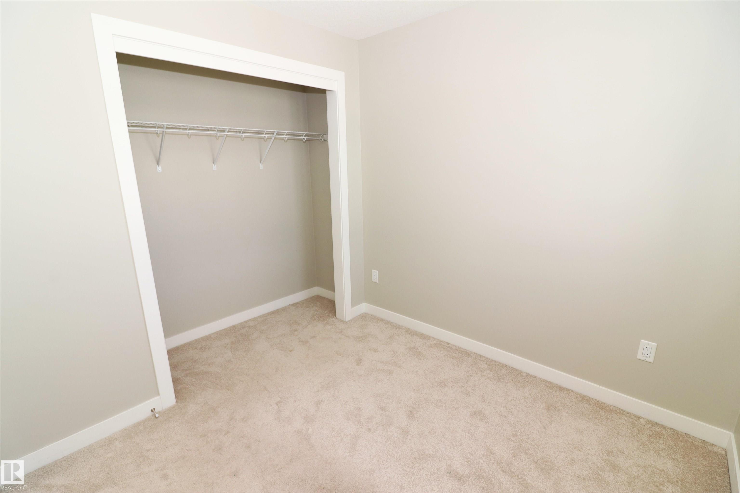 Photo 30 at 77 - 600 Bellerose Drive, Oakmont, St. Albert