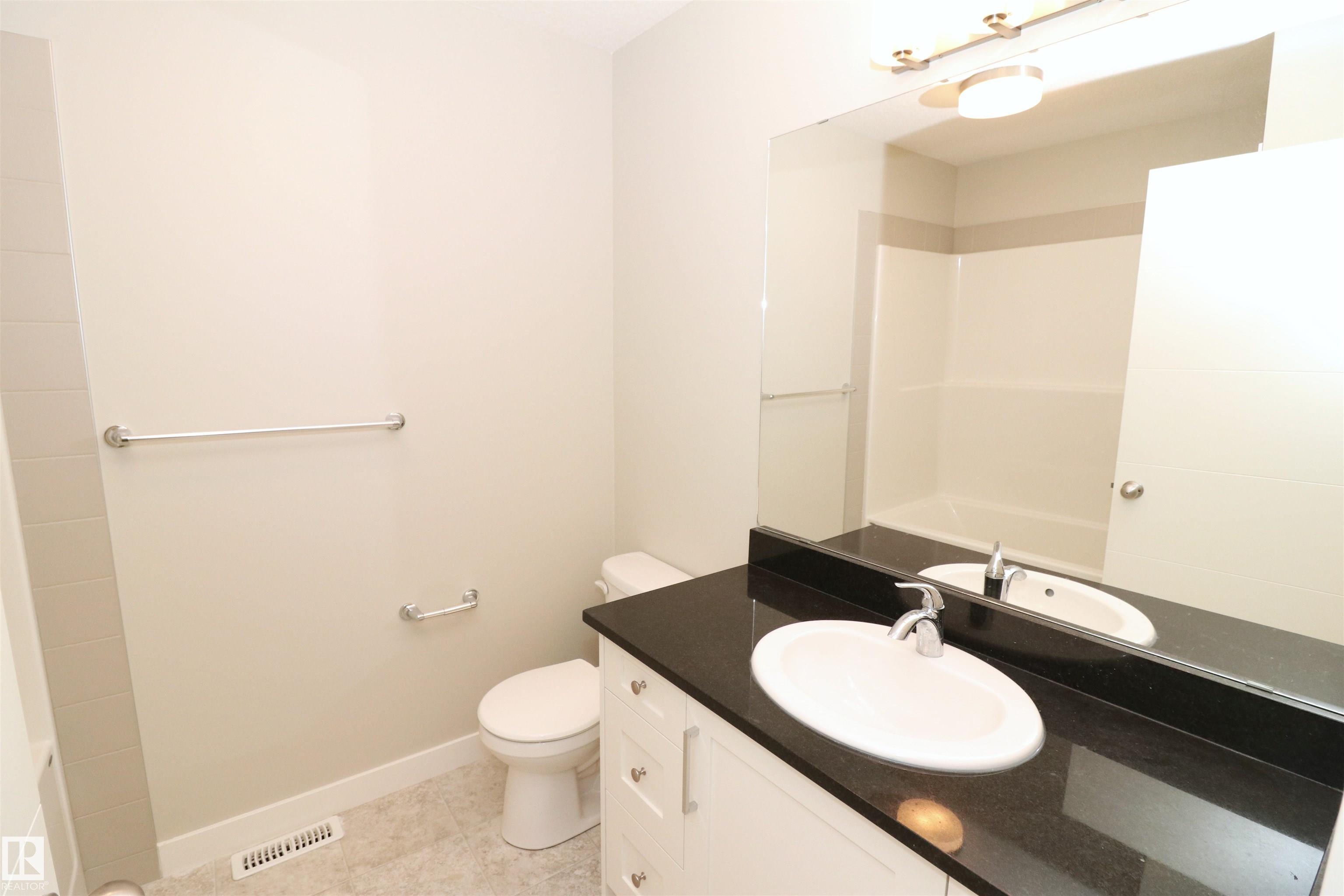 Photo 31 at 77 - 600 Bellerose Drive, Oakmont, St. Albert