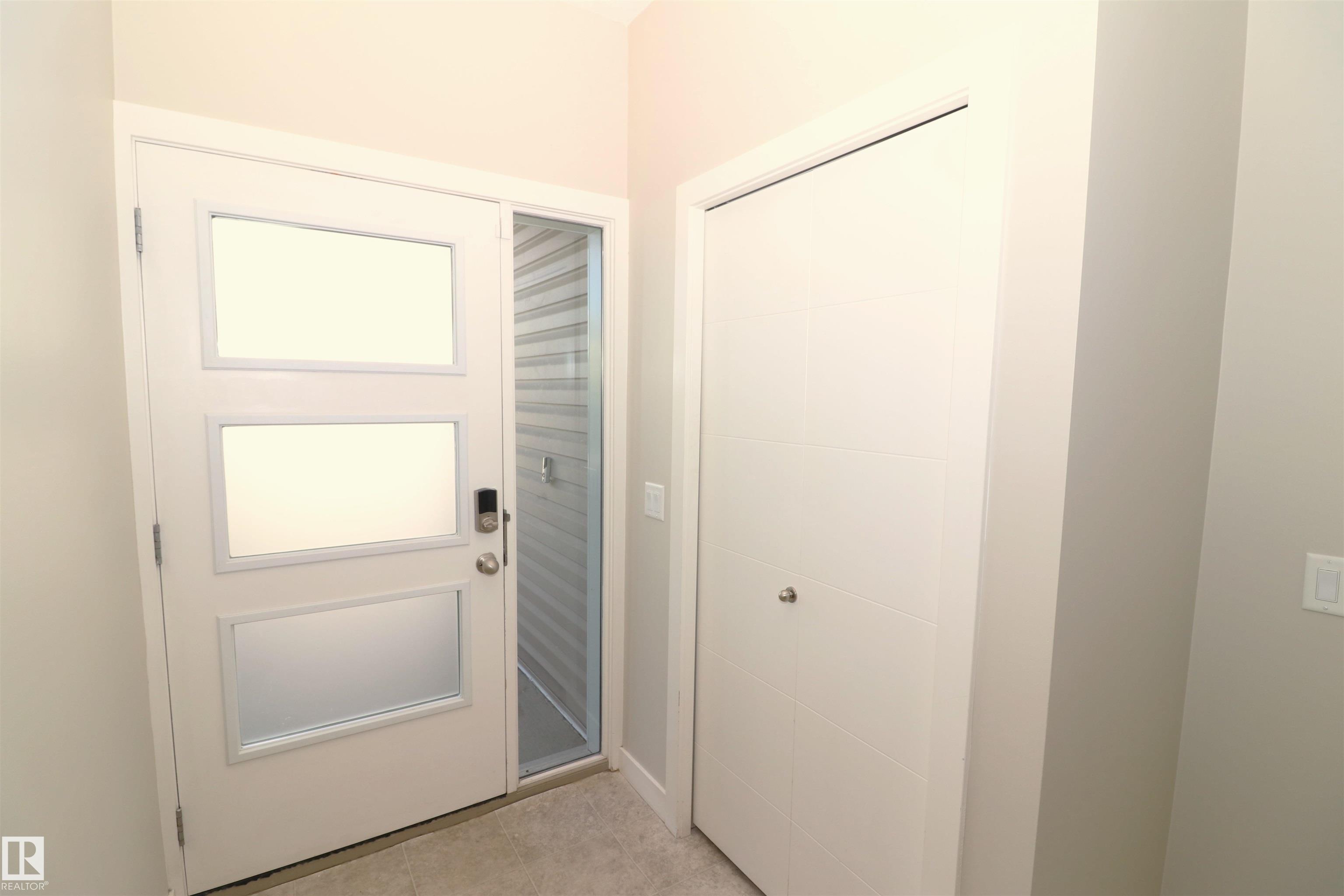Photo 33 at 77 - 600 Bellerose Drive, Oakmont, St. Albert