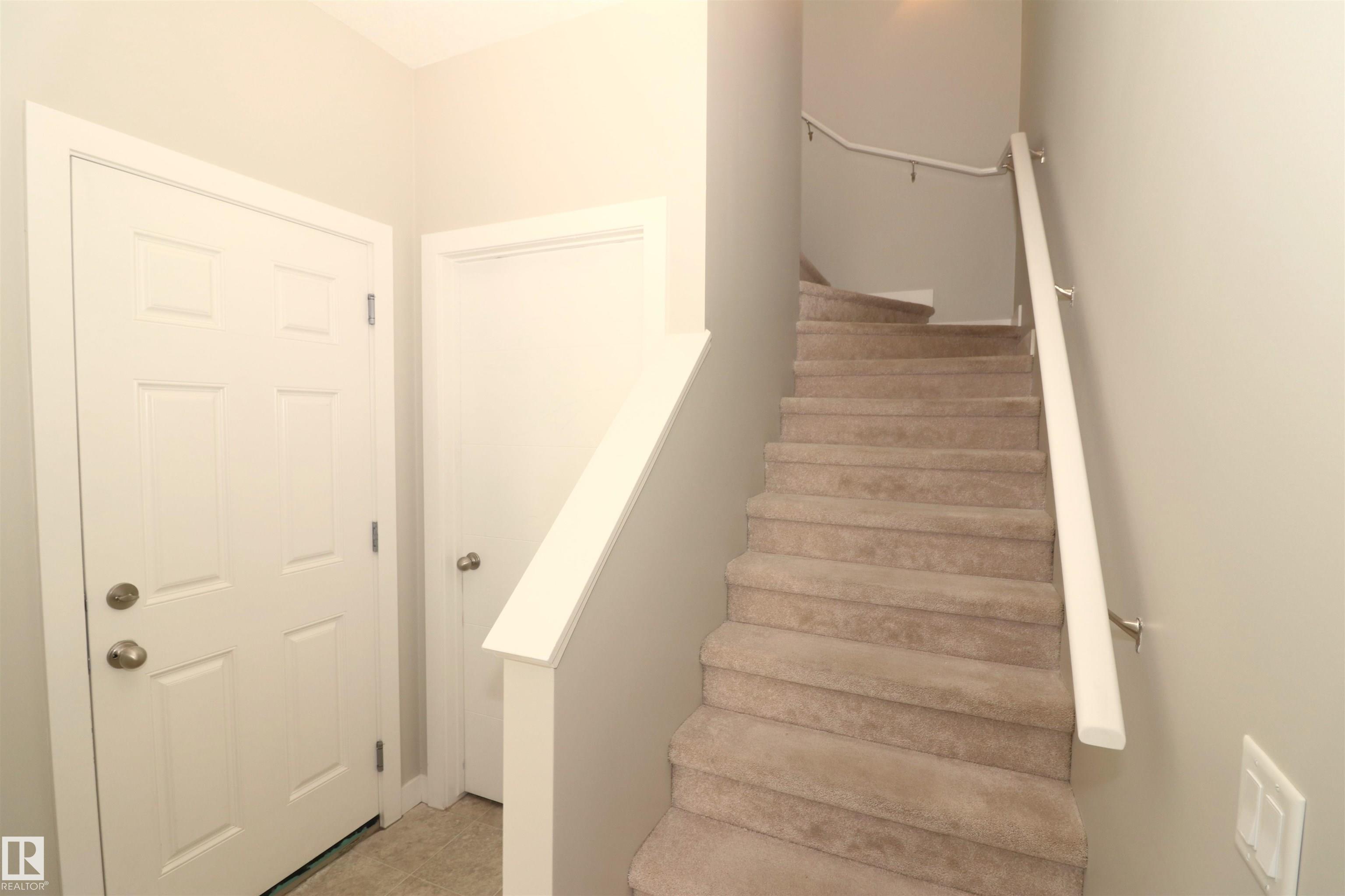 Photo 34 at 77 - 600 Bellerose Drive, Oakmont, St. Albert