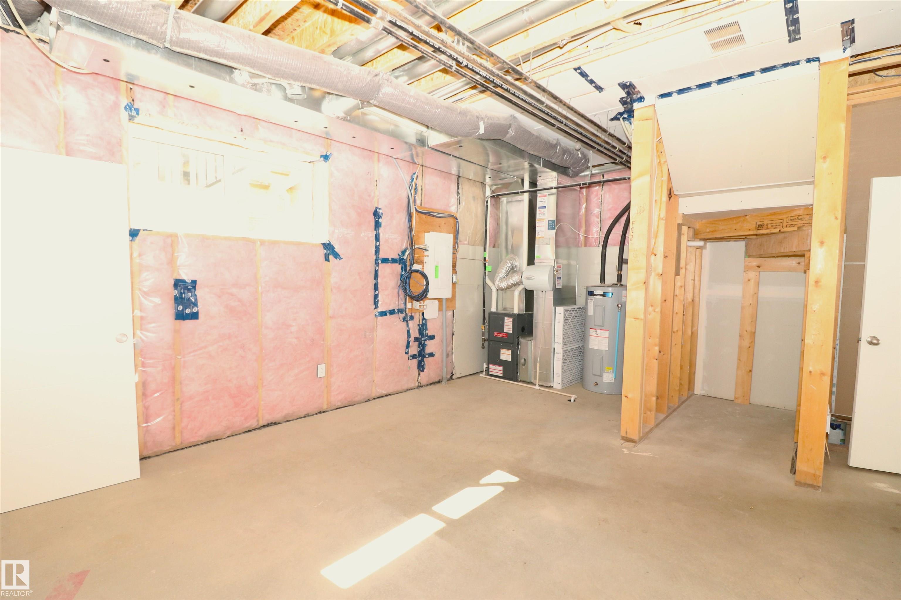 Photo 36 at 77 - 600 Bellerose Drive, Oakmont, St. Albert