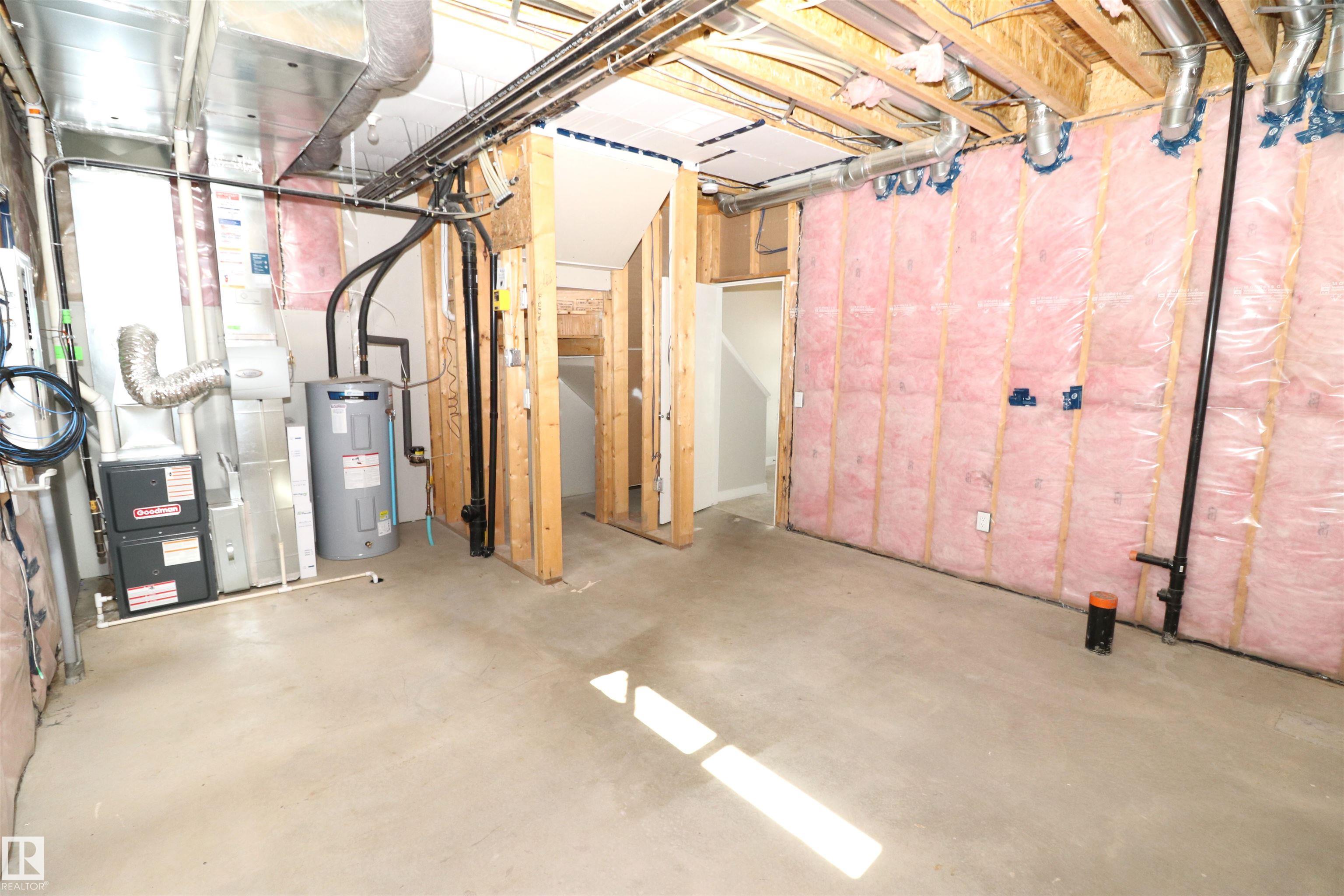 Photo 37 at 77 - 600 Bellerose Drive, Oakmont, St. Albert