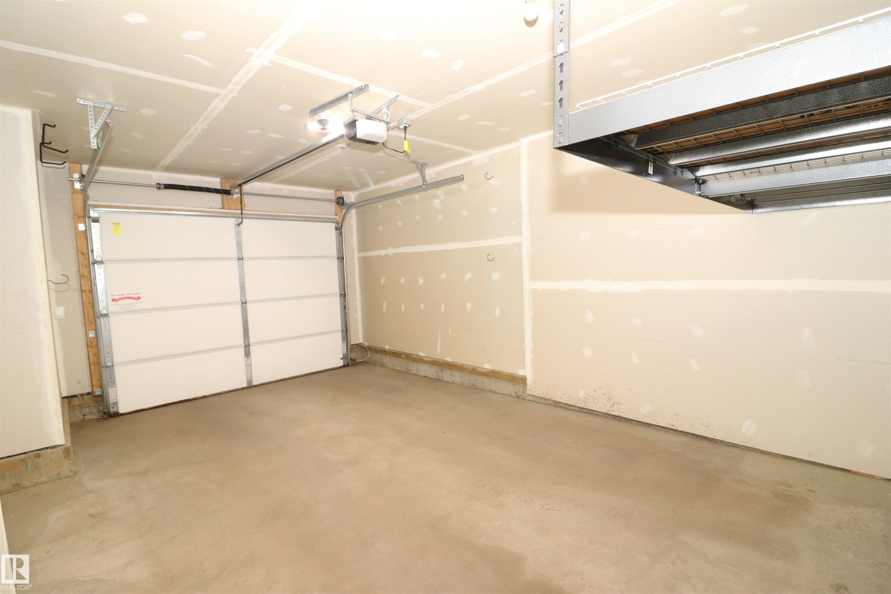 Photo 38 at 77 - 600 Bellerose Drive, Oakmont, St. Albert